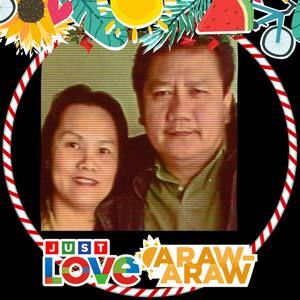 Meet your Posher, Alan